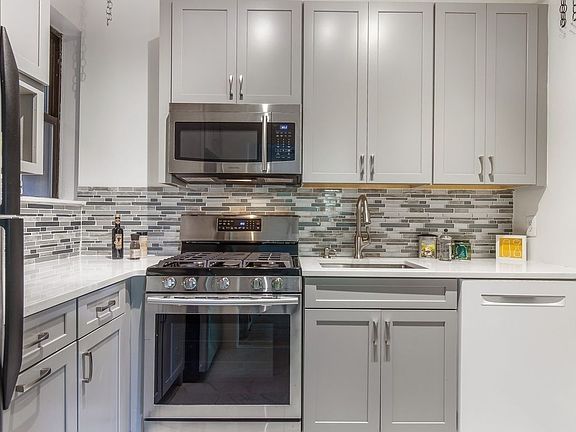 5th image of 295 Saint Marks Ave APT 3B