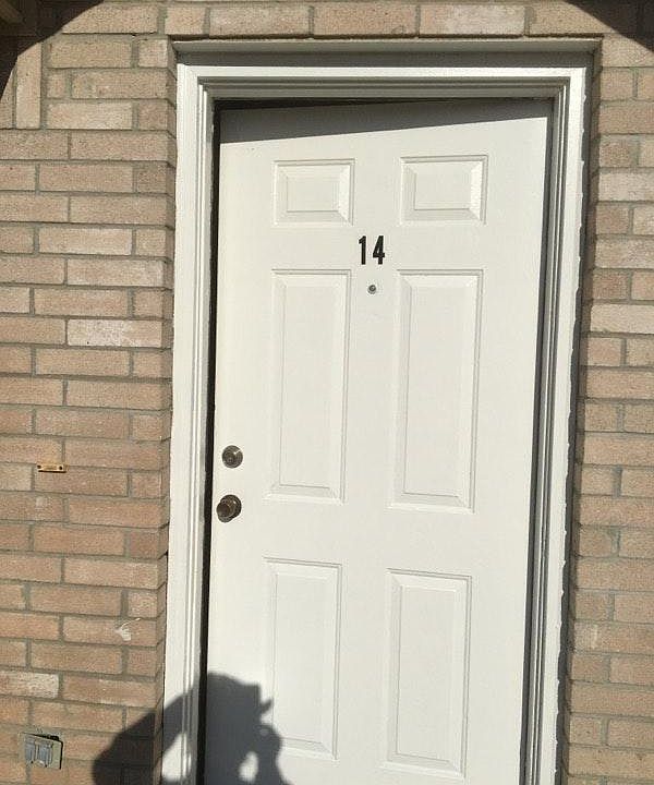 1st image of 1218 Encanto Ave