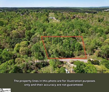 109 Holly Creek Dr, Greer, SC, 29651