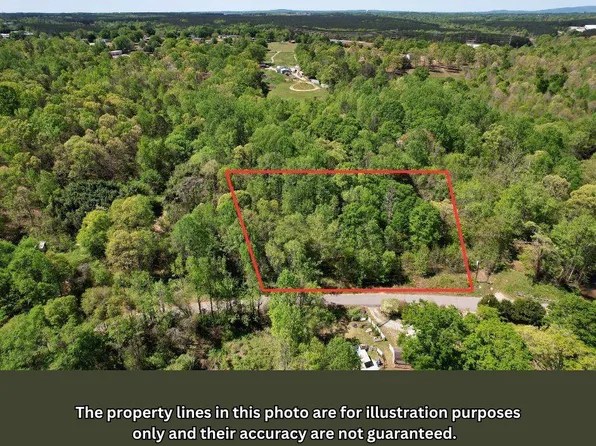 109 Holly Creek Dr, Greer, SC 29651