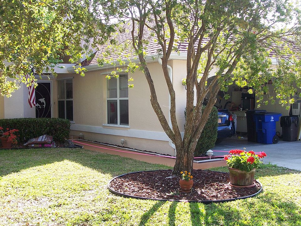 1st image of 15056 Cloverdale Dr