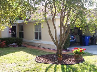 15056 Cloverdale Dr, Fort Myers, FL 33919