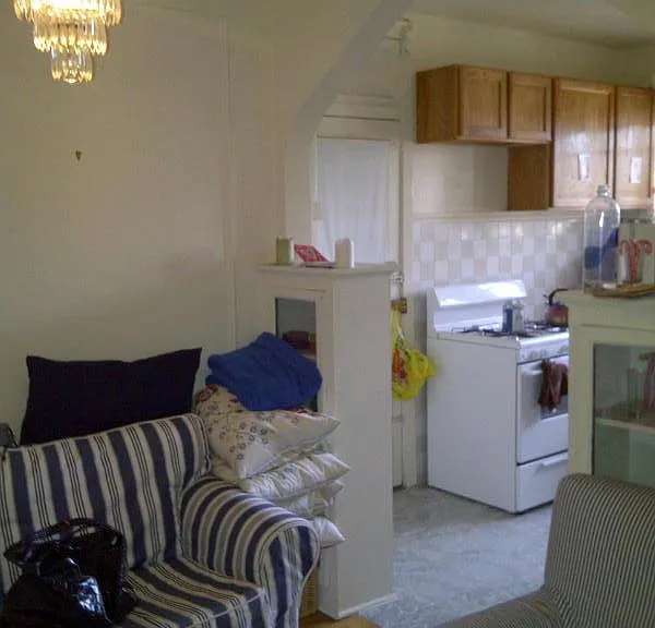 1435 W Albion Ave #2B — Photo 3
