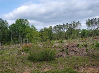 12 Lees Point Dr, Littleton, NC 27850