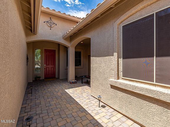 4th image of 4710 W Sunrise Shadow Ct