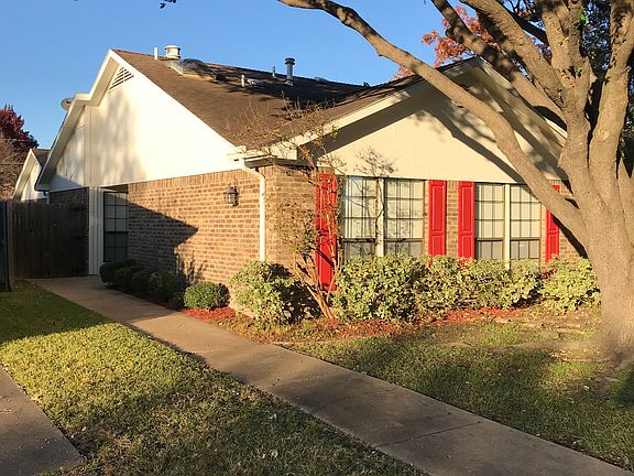 2nd image of 3055 Westforest Dr