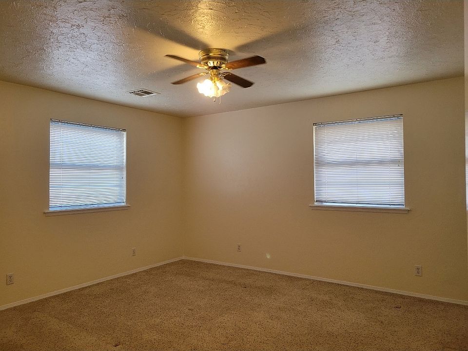 1st image of 3708 N Shannon Ave