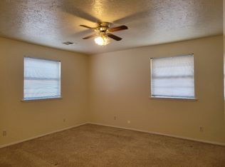 3708 N Shannon Ave, Bethany, OK 73008
