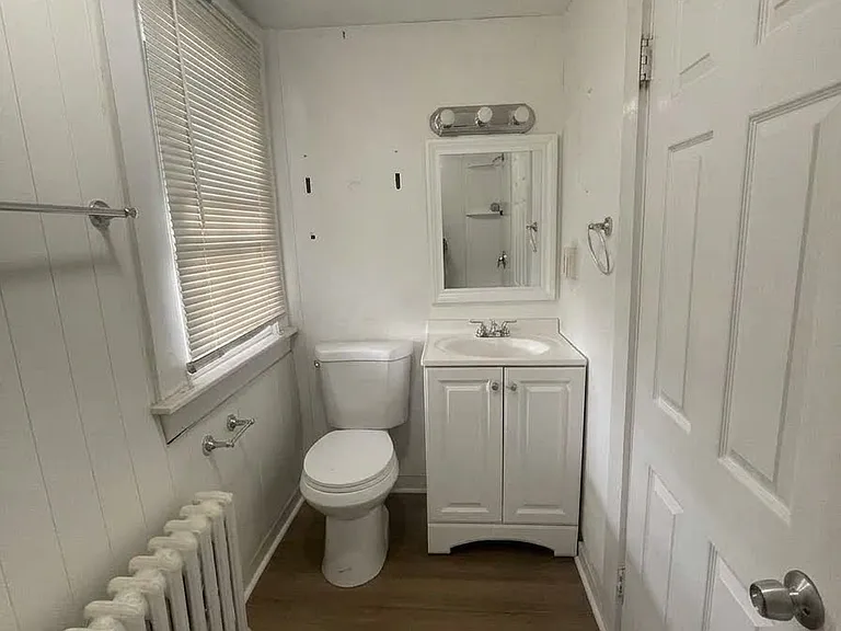 51 Spring St #1R — Photo 10