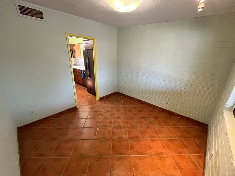 7641 E Palma St — Photo 8