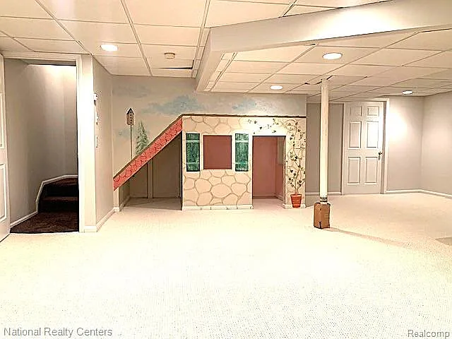1890 Plumridge Ct — Photo 21