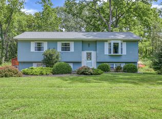 70 Harrigan Rd, Hopewell Junction, NY 12533