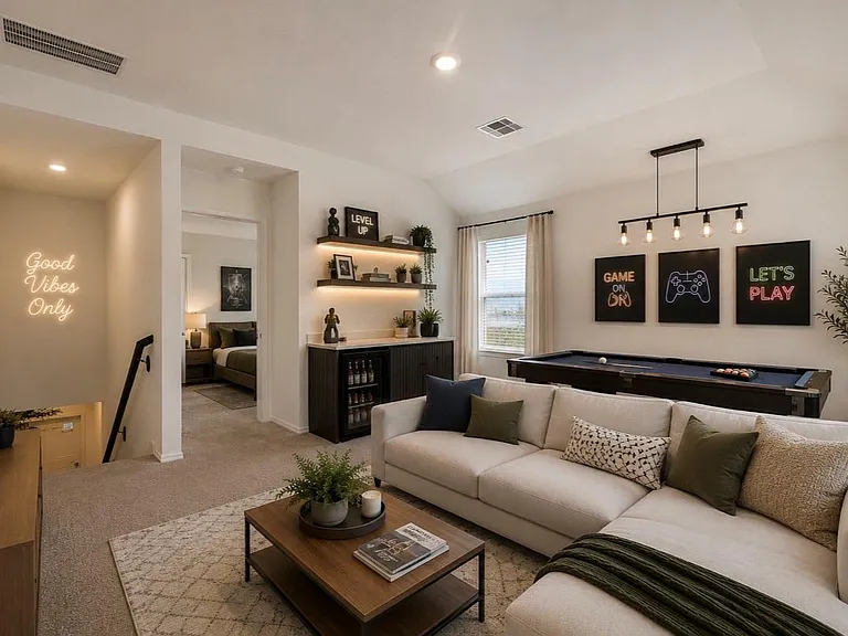 1726 Windstone Ridge Dr — Photo 49