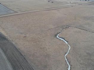 273 Street, Tea, SD 57064