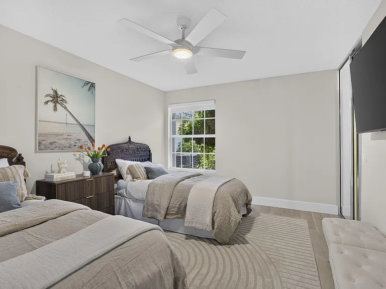 3143 Verdmont Ln — Photo 19