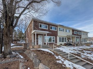 2141 44th St APT A, Los Alamos, NM 87544