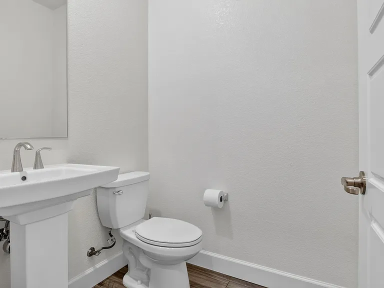 4178 Eventide Ave — Photo 9