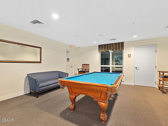 3rd image of 2 Oceans West Blvd APT 1905