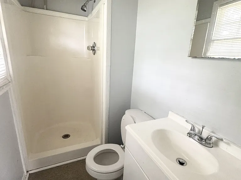 3258 Lancing Ln — Photo 11