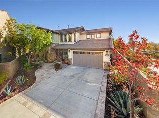 238 Denim, Irvine, CA 92618