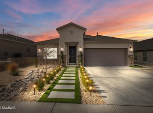 4739 Big Springs St, Las Cruces, NM