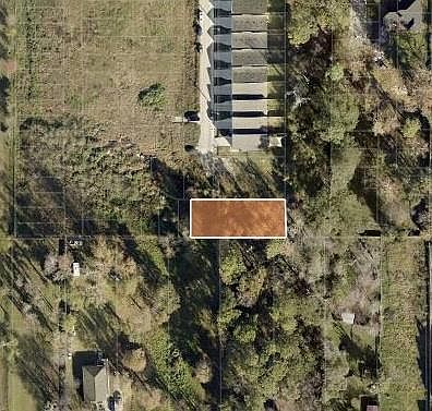 1st image of 5804 Burt St