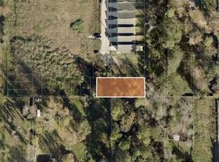 5804 Burt St, Houston, TX 77091