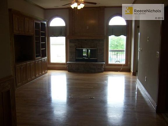 4th image of 29459 Palmer Dr