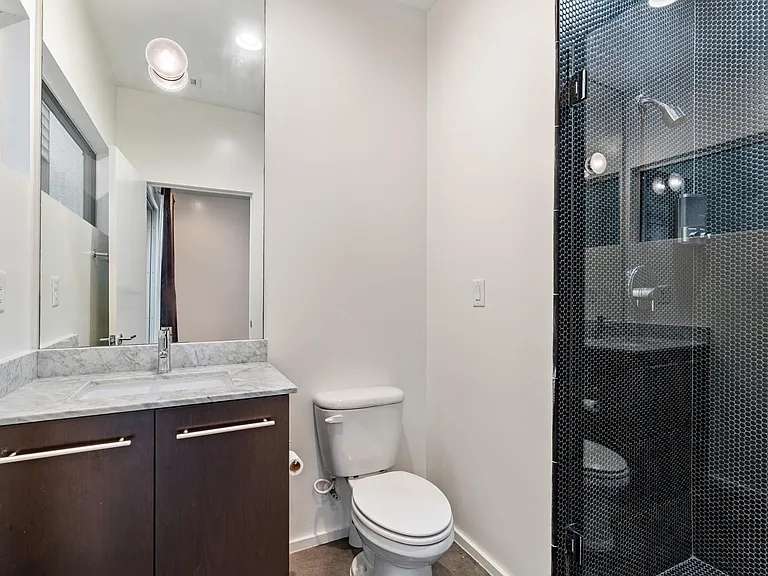 1728 Michigan St #B — Photo 21