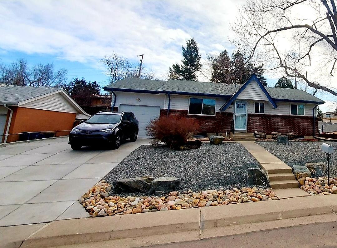 792 S Simms St, Lakewood, CO 80228 Zillow