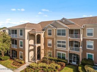 7990 Baymeadows Rd E UNIT 826, Jacksonville, FL 32256