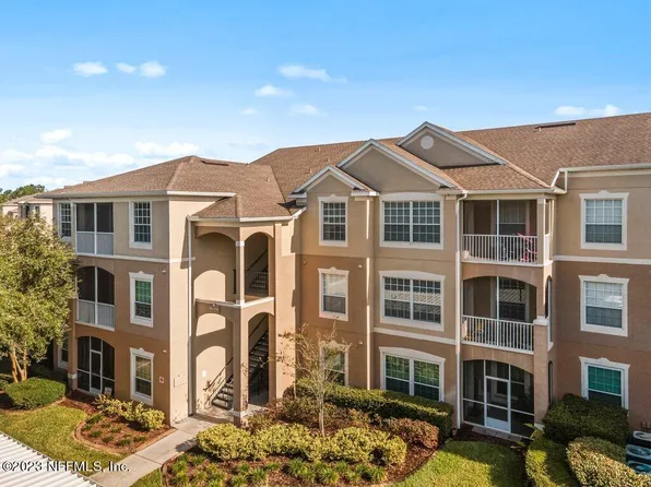 7990 BAYMEADOWS Road E #826, Jacksonville, FL 32256
