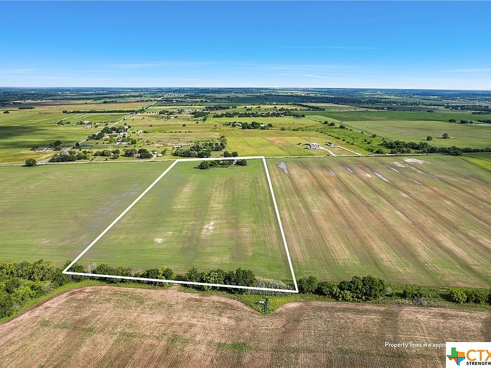 2nd image of 2486 Bode Rd W