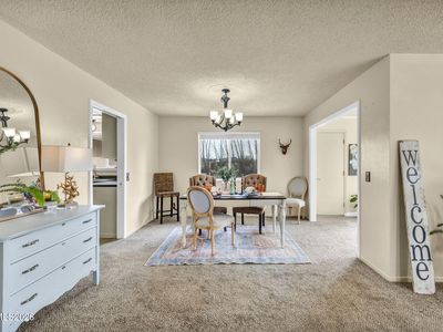 1575 Railroad Dr, Carson City, NV, 89701
