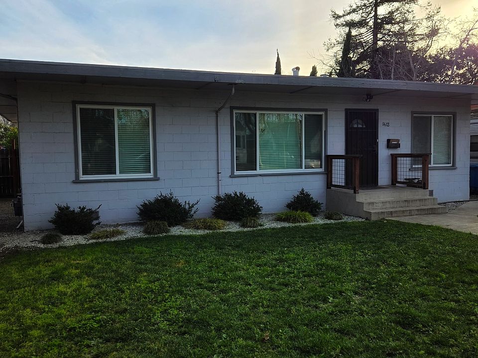 1st image of 1413 Florida St