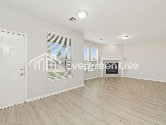 2nd image of 14013 Babbling Brook Dr