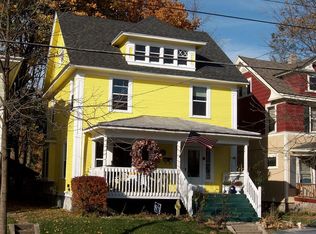 37 Eastern Ave SE, Grand Rapids, MI 49503