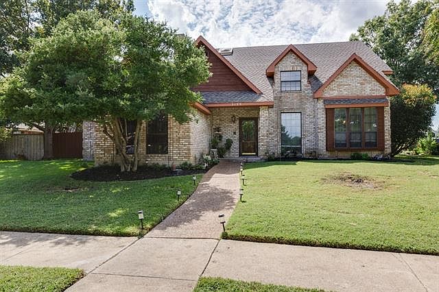 1st image of 2129 Rolling Oak Ln