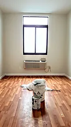 Rented by East Williamsburg Realty Inc