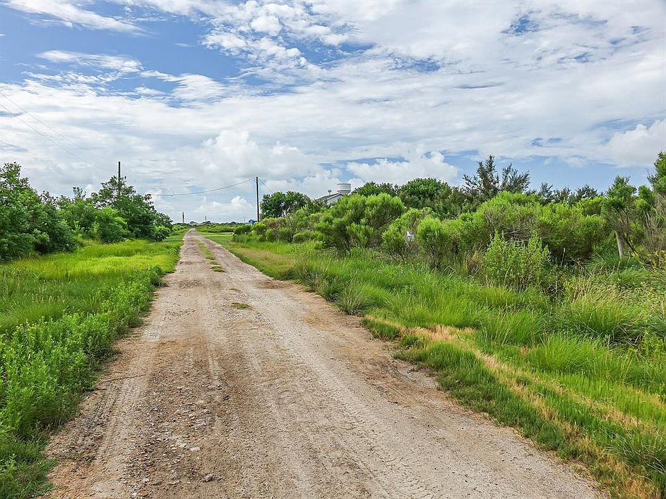 1125 E Bay Dr, Port Bolivar, TX 77650 MLS 72849297 Zillow