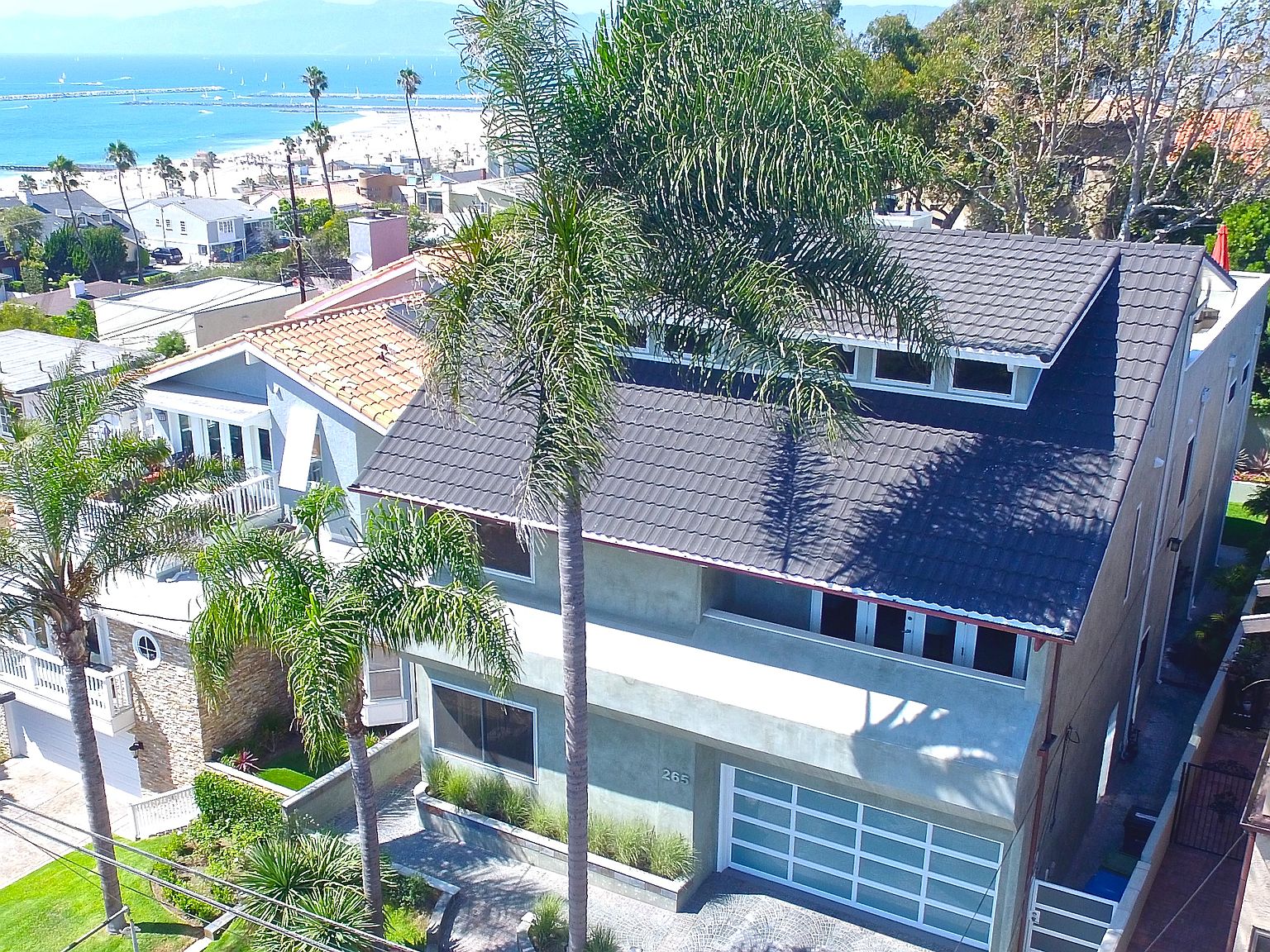265 Redlands St, Playa Del Rey, CA 90293 Zillow