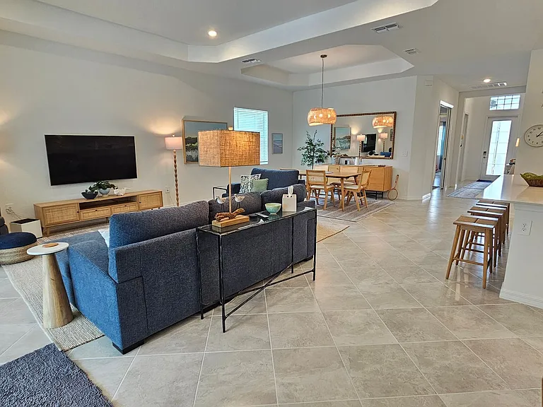 12969 Tulum Loop — Photo 14