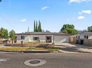 1912 W Wilshire Ave, Santa Ana, CA 92704