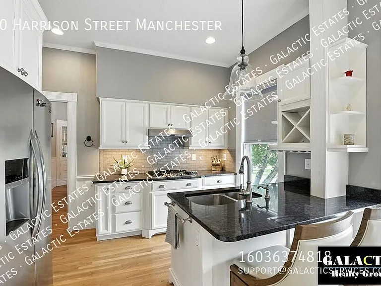 90 Harrison St — Photo 10
