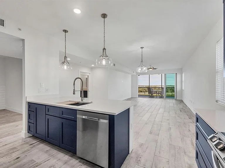 9203 Griggs Rd #204 — Photo 8