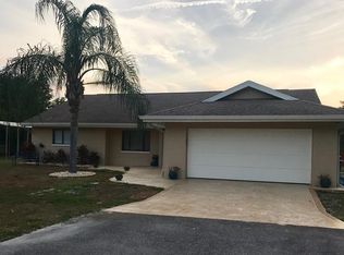 9651 Sunnyslope Ln, Wesley Chapel, FL 33545