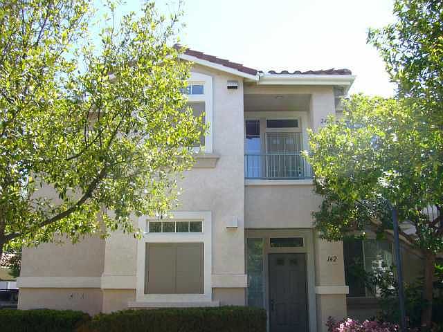 1st image of 10728 Sabre Hill Dr Unit 242