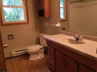 14910 Delft Ave W, Rosemount, MN 55068