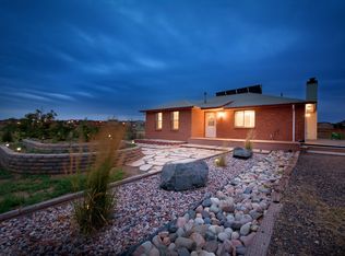 12406 Quince St, Brighton, CO 80602