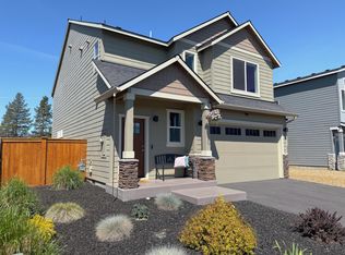 51783 Fordham Dr, La Pine, OR 97739